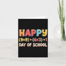 Suche nach formel karten Trumpf