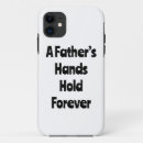 Suche nach die hände iphone hüllen Liebe