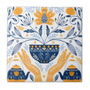 Suche nach schwedische fliesen Norwegisch