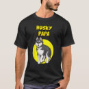 Suche nach braune augen tshirts Schwarz