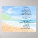 Suche nach romantik poster Poesie