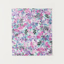 Suche nach abstraktes muster kunst poster Schön