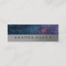 Suche nach modisches muster visitenkarten Customer