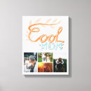 Suche nach zeichnen leinwandbilder Modern