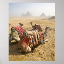 Suche nach kairo ägypten poster Alt