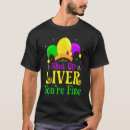 Suche nach klappe tshirts Leber