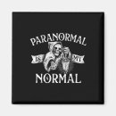 Suche nach paranormal magnete Hexerei