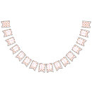 Suche nach wimpelketten Mädchen