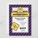 Suche nach straßenschild postkarten Junge