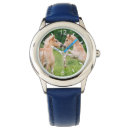 Suche nach pferd uhren Girl