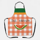 Suche nach wassermelone schürzen Cool