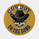 Suche nach totenkopf ornamente Knochen
