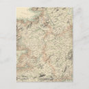 Suche nach irland postkarten Atlas