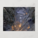 Suche nach goblin postkarten Hobbit unerwartete reise