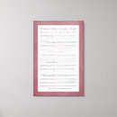 Suche nach hebräisch leinwandbilder Judaismus