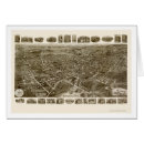 Suche nach 1921 postkarten Foto