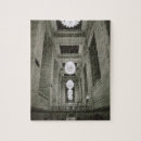 Suche nach lampen puzzle Architektur