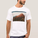 Suche nach fuji kleidung Hokusai