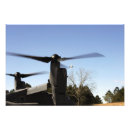 Suche nach propeller poster Himmel