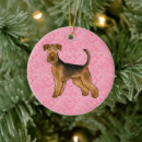 Suche nach rosa herzmuster ornamente Liebe