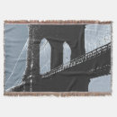 Suche nach auf einer brücke decken Blau