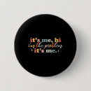 Suche nach problem buttons Spaß