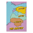 Suche nach lettland poster Baltisch