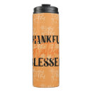 Suche nach erntedank tassen Orange