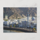 Suche nach buildings postkarten Architecture