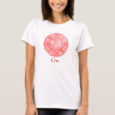 Suche nach buddism tshirts Yoga