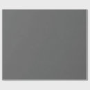 Suche nach einfarbige geschenkpapier Minimalistisch