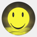 Suche nach sonne mit gesicht aufkleber Lächeln