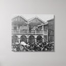 Suche nach motore poster leinwandbilder Englisch