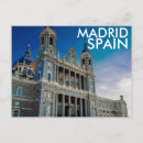 Suche nach madrid postkarten Reisen