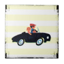 Suche nach offenes fliesen Auto