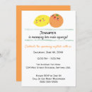 Suche nach kawaii hochzeit einladungen Für sie