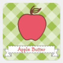 Suche nach apfel für den lehrer aufkleber Obst