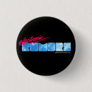 Suche nach electro buttons Haus