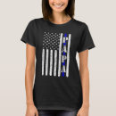 Suche nach american flag frauen tshirts Bestseller