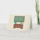 Suche nach teacher thank you karten Teachers