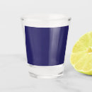 Suche nach countdown geschenke Modern