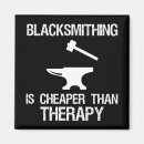 Suche nach billige magnete Lustig