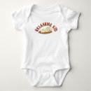 Suche nach land babykleidung Huhn