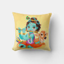 Suche nach krishna kissen Gott