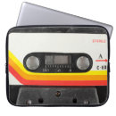 Suche nach record hüllen Kassette
