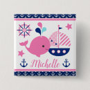 Suche nach maritim buttons Navyblau