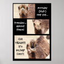 Suche nach 24x36 poster Lustig