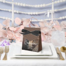 Suche nach ihr foto papier geschenk box Schick