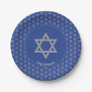 Suche nach rosh hashanah teller Chanukah