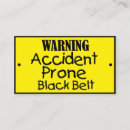 Suche nach geschenkideen visitenkarten Witzig